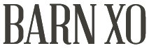 BarnXO | Mundelein, IL