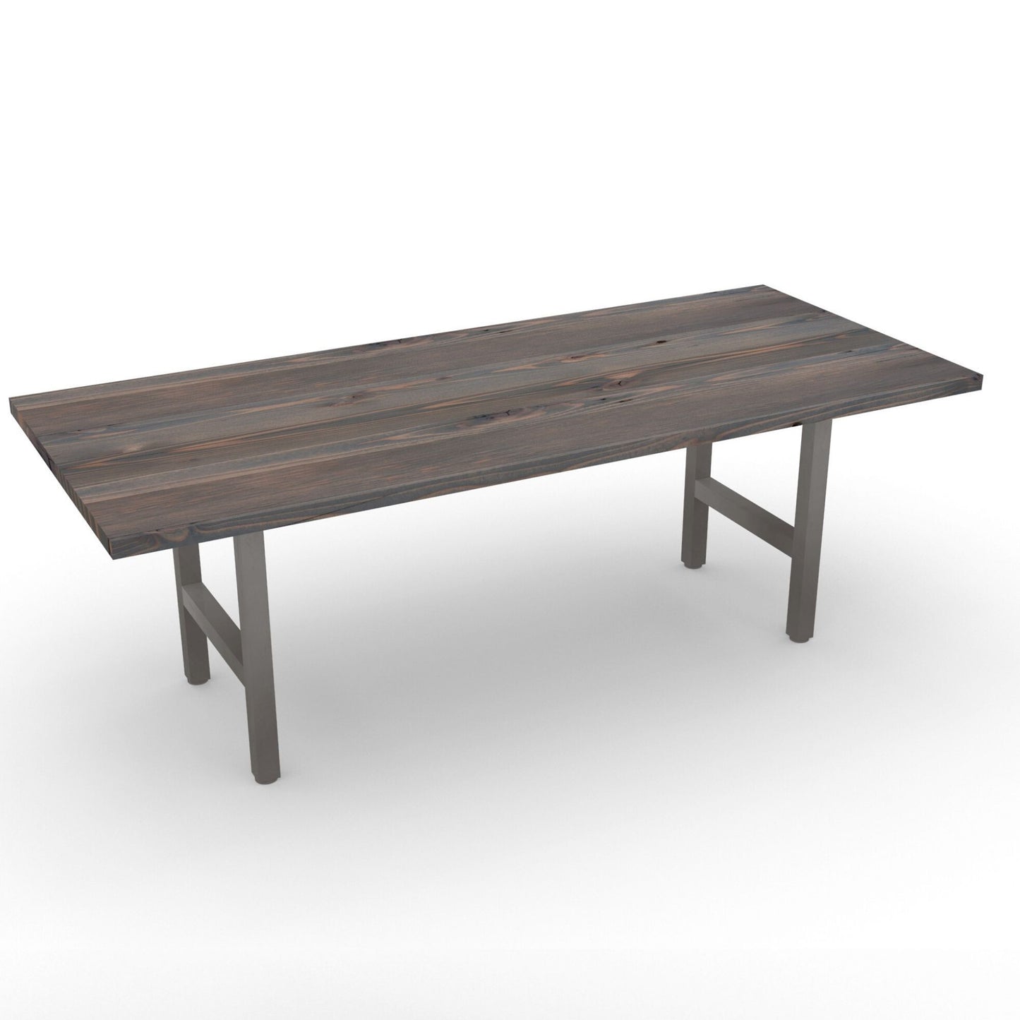 Conference Table (Narrow Base)