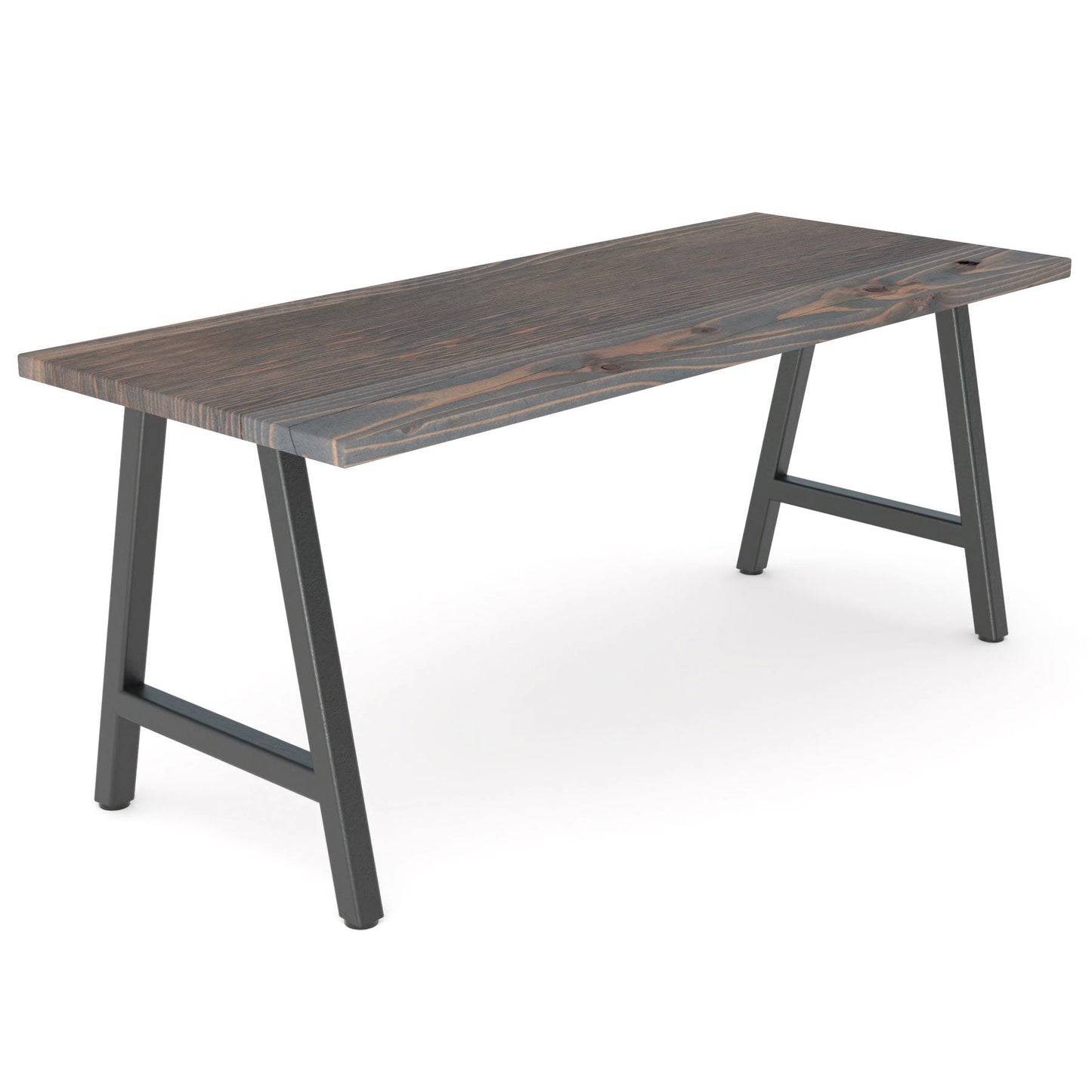 Architect Desk