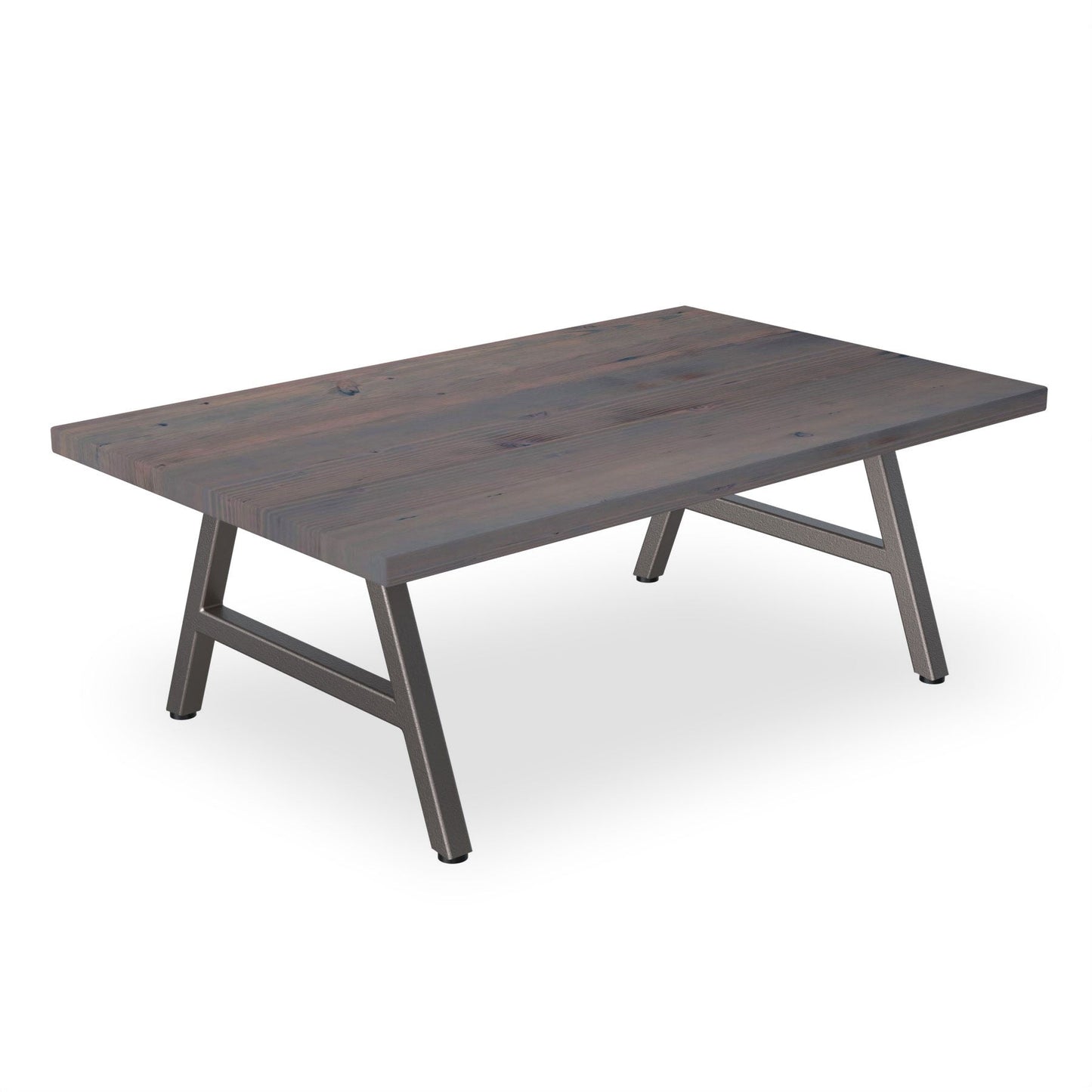 Coffee Table (Architect