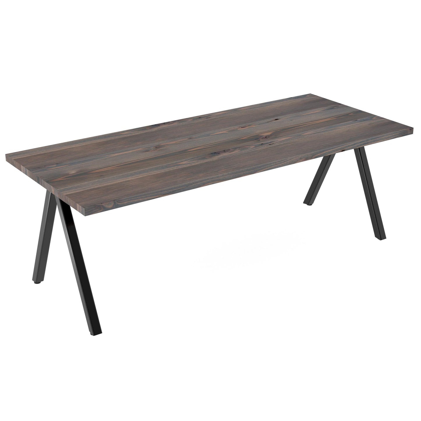 Conference Drafting Table