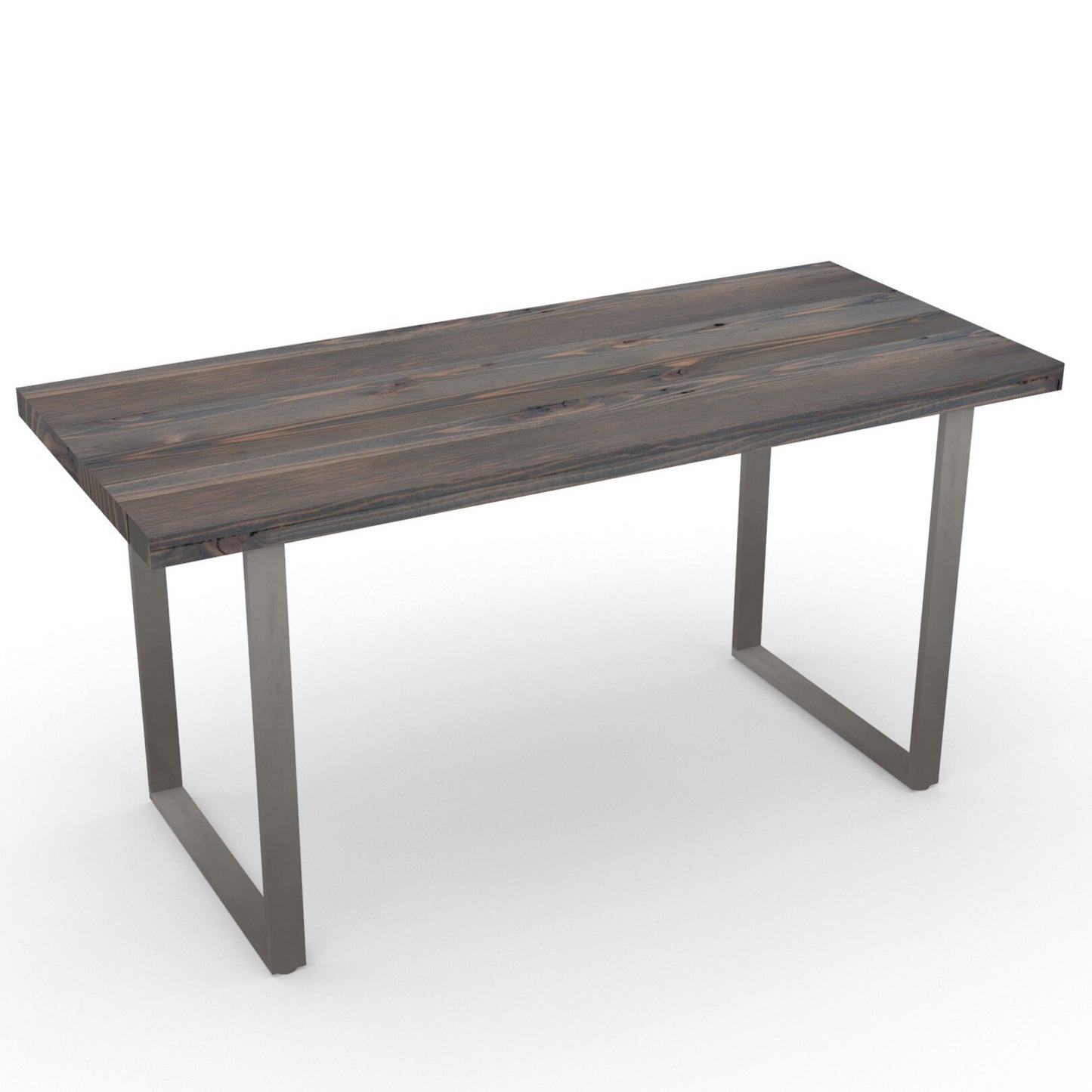 Modern Pub Table