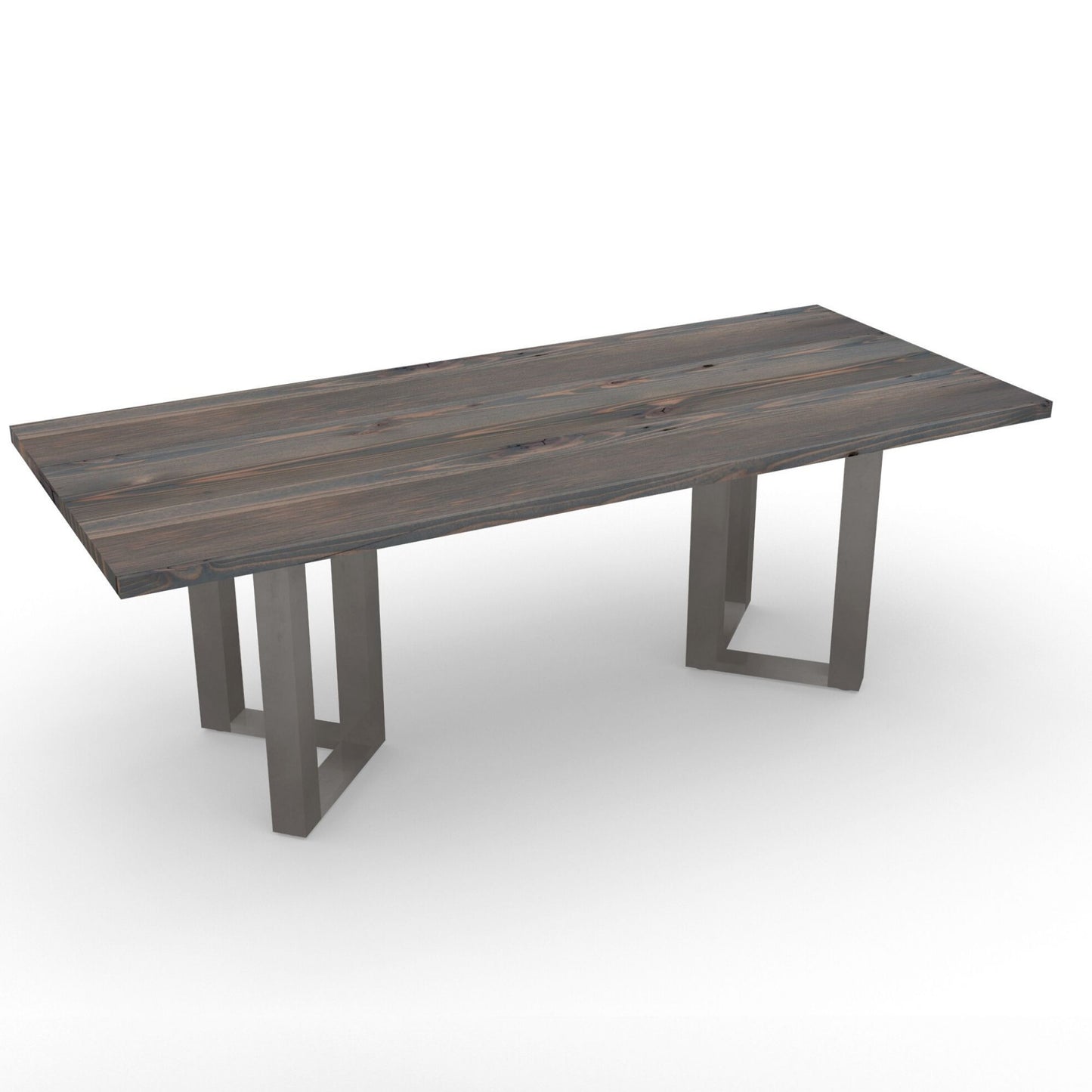 Modern Dining Table