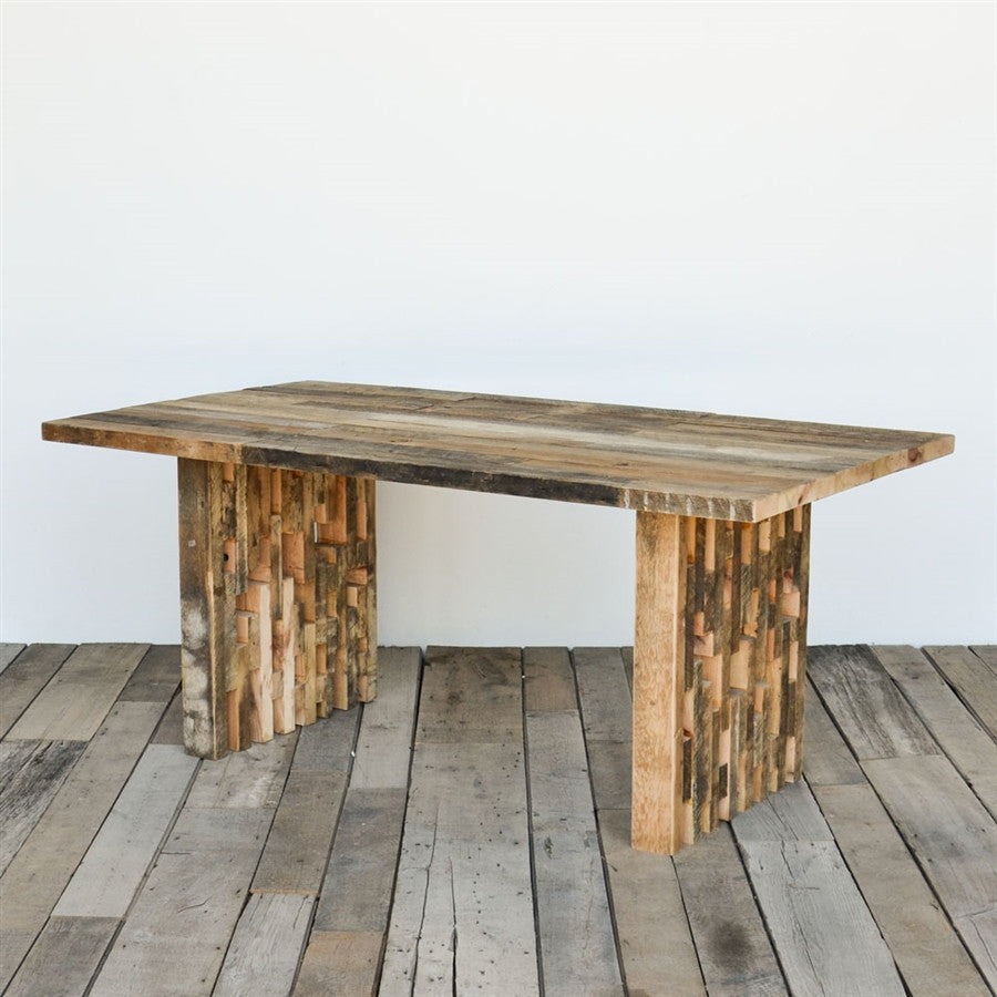 How to Choose Sustainable Furniture for Your Home