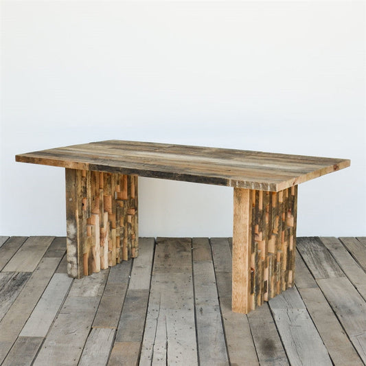 How to Choose Sustainable Furniture for Your Home