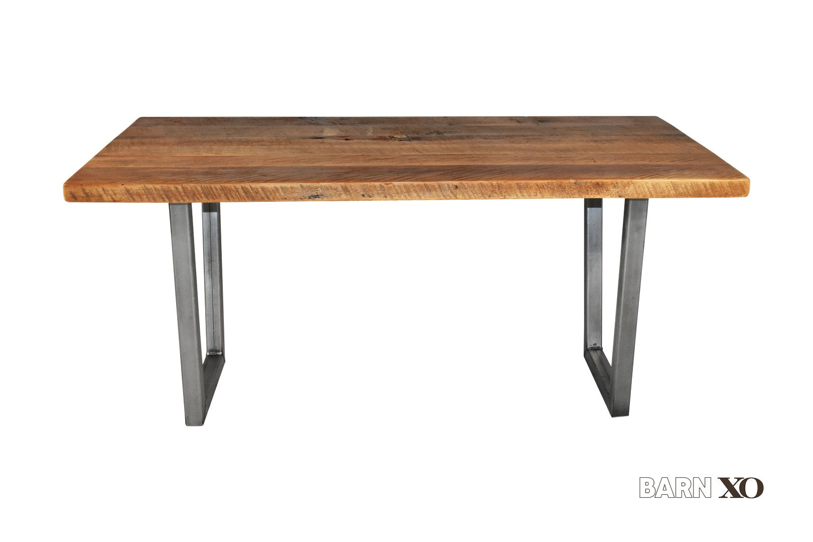 Coffee Table with Brooklyn Legs