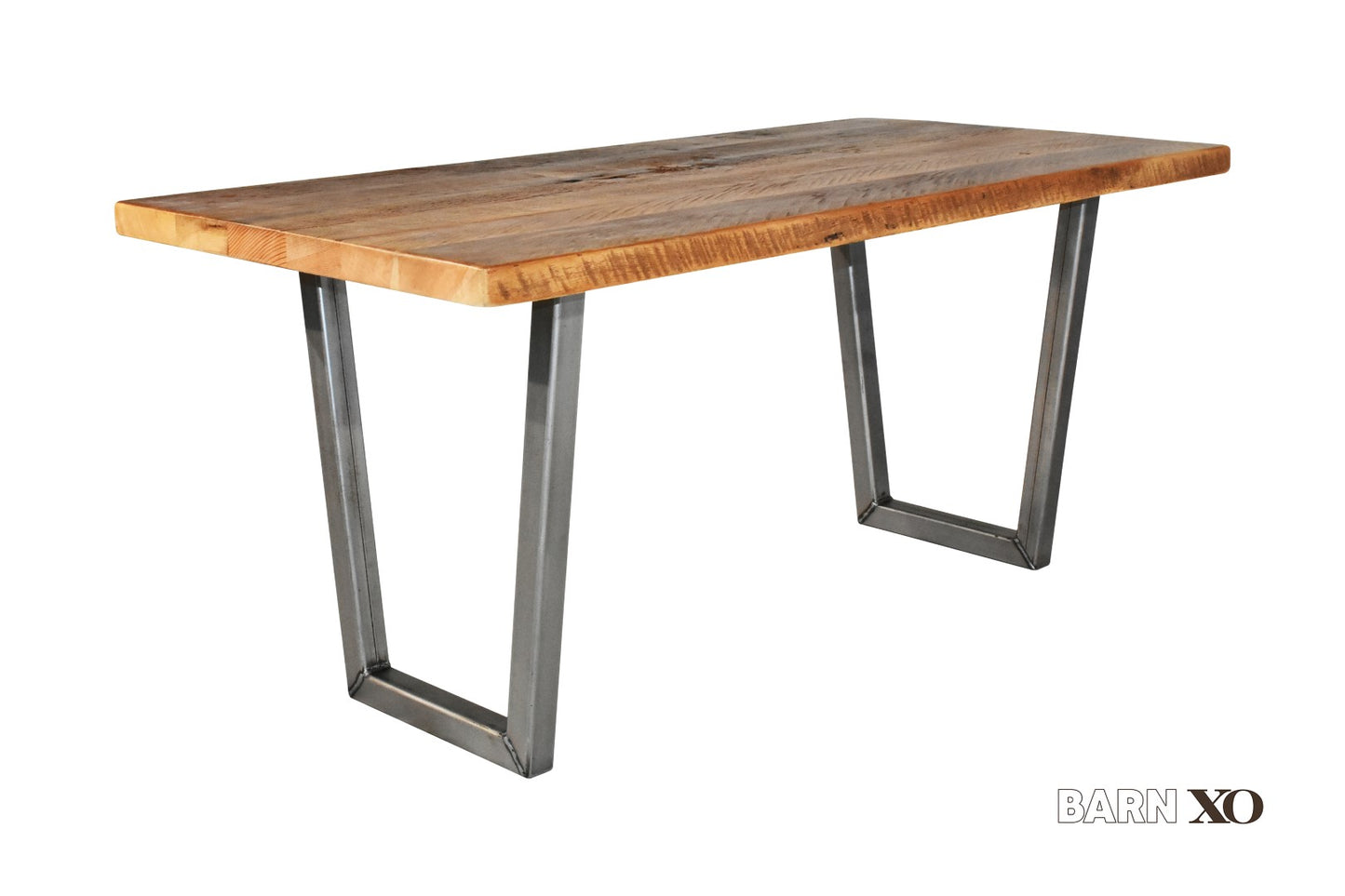Coffee Table with Brooklyn Legs