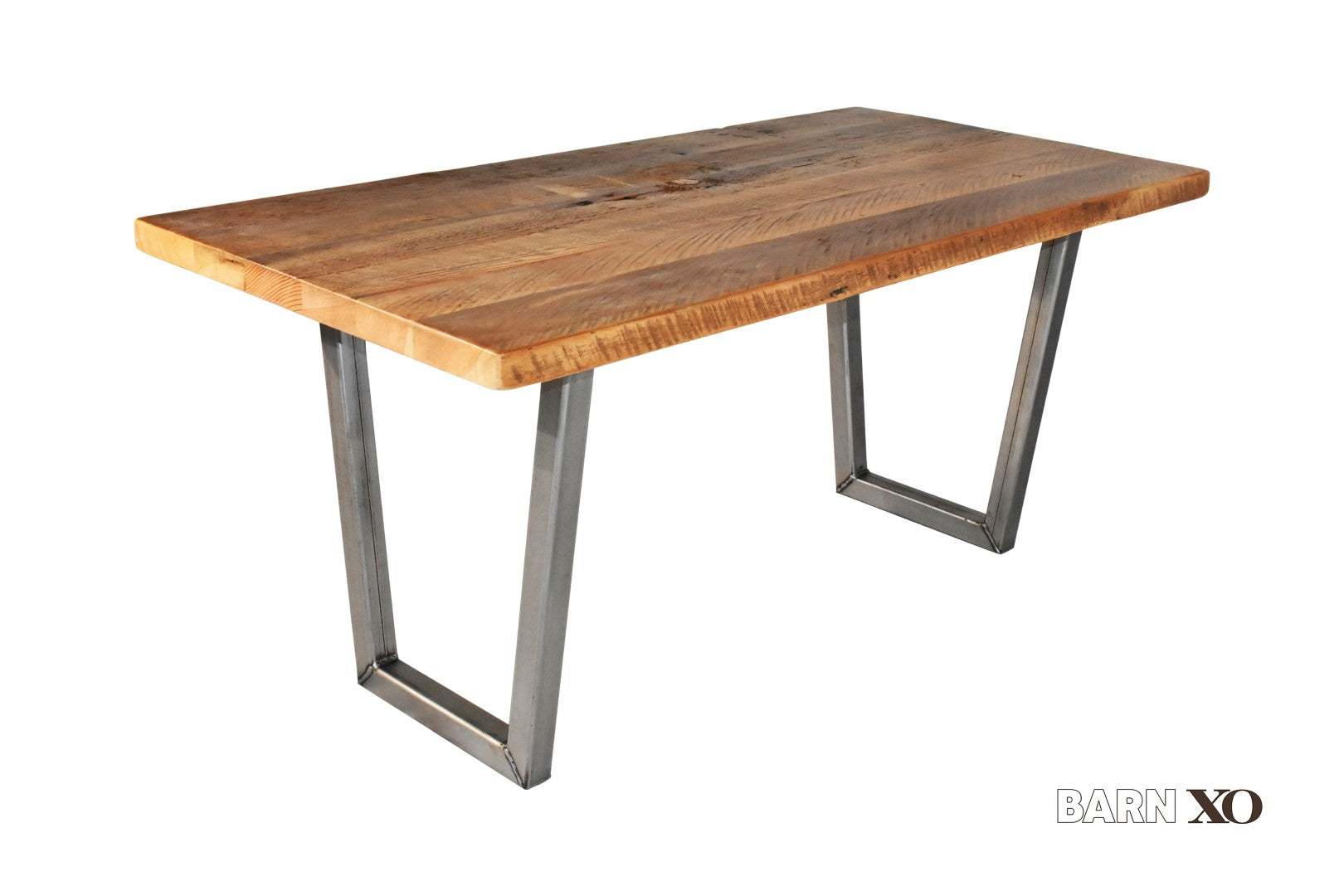 Coffee Table with Brooklyn Legs