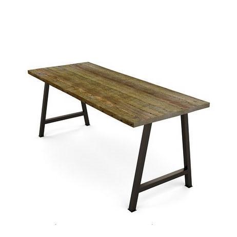Architect Desk