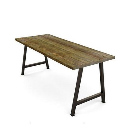 Architect Desk