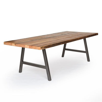 Architect Conference Table (Modern)