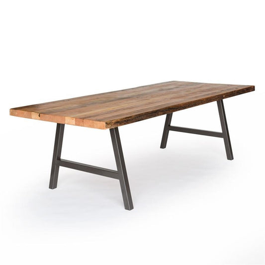 Architect Conference Table (Modern)