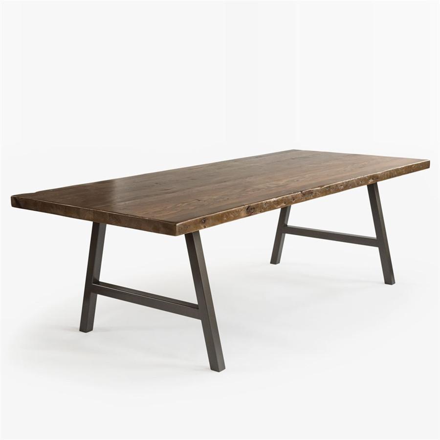 Architect Conference Table (Modern)