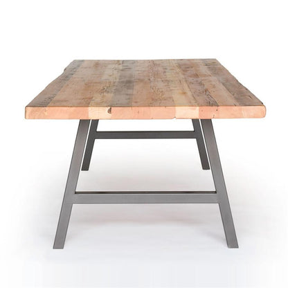 Architect Conference Table (Modern)