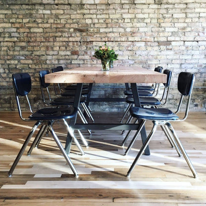 Architect Table