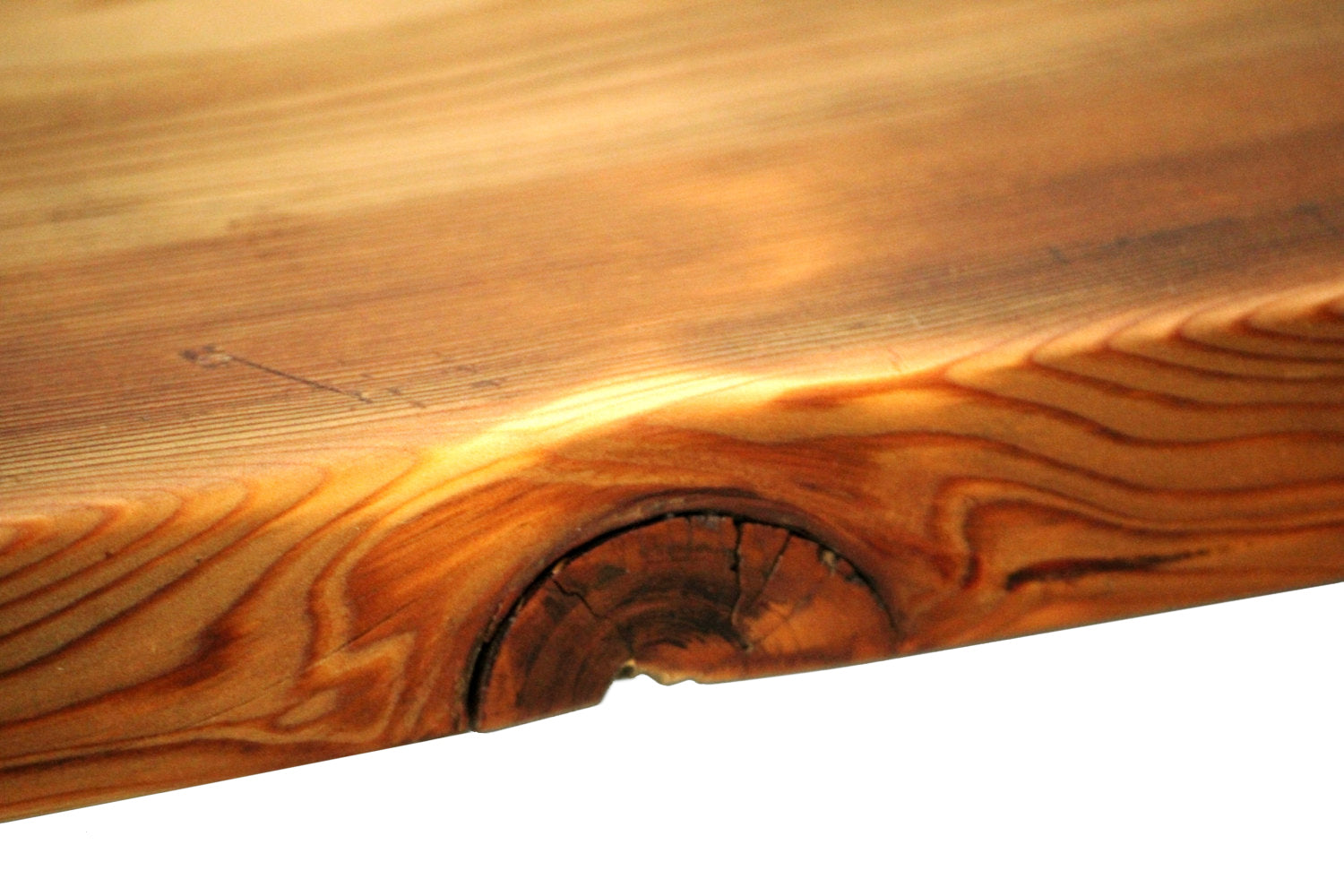 3-Rod Hairpin Bench
