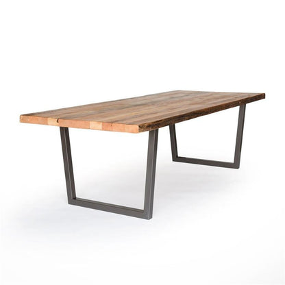 Modern Conference Table