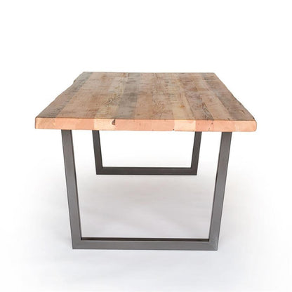 Modern Conference Table