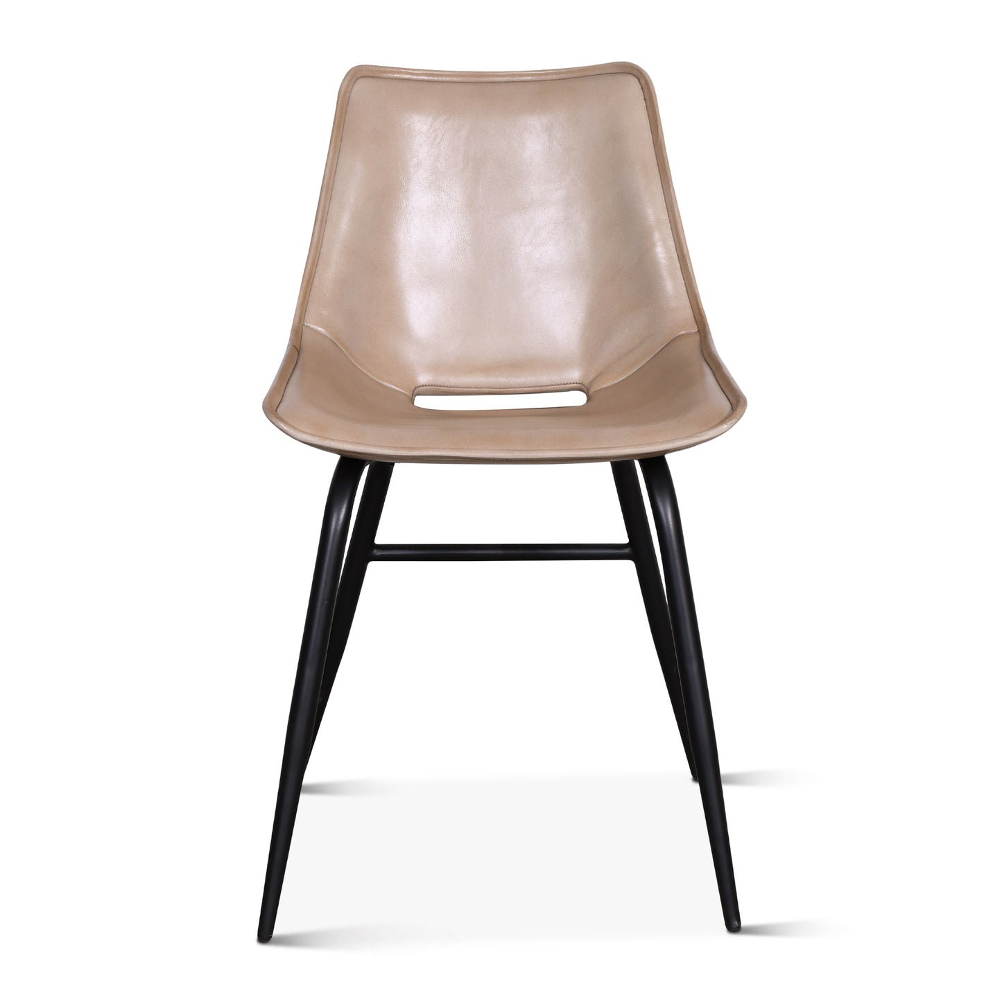 Essex Dining Chair - Antique Ivory