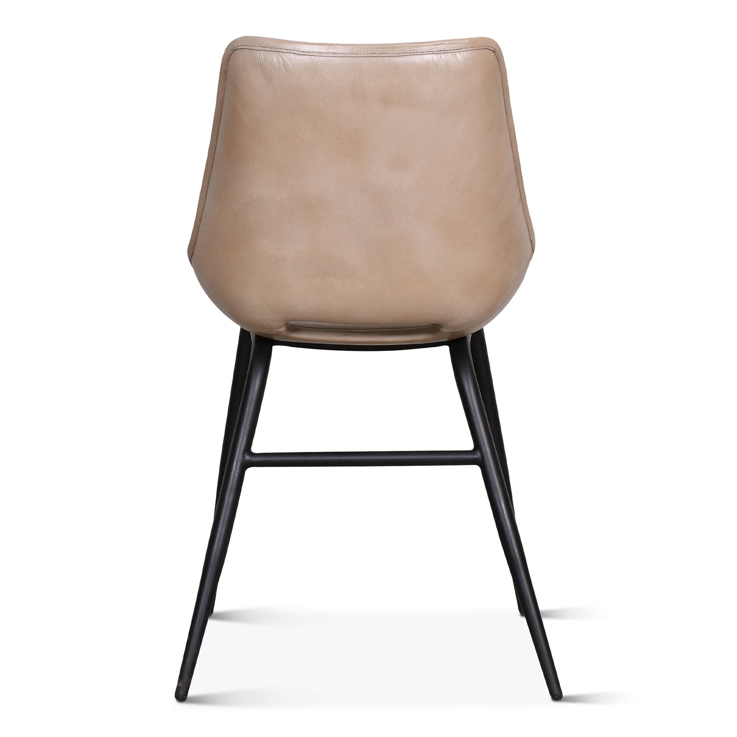 Essex Dining Chair - Antique Ivory