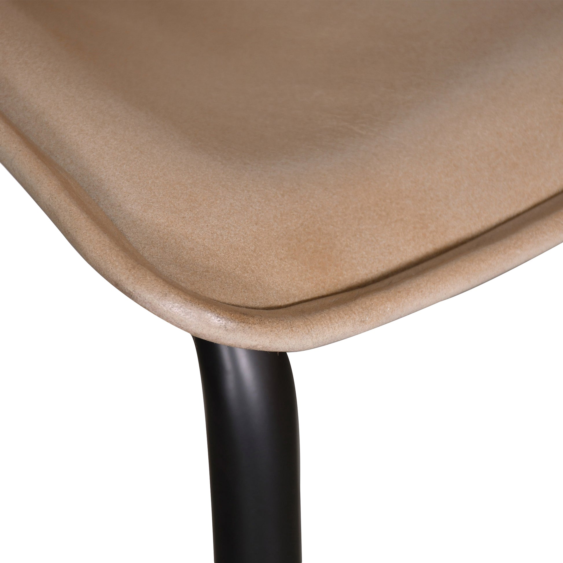 Essex Dining Chair - Antique Ivory