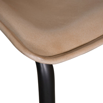 Essex Dining Chair - Antique Ivory
