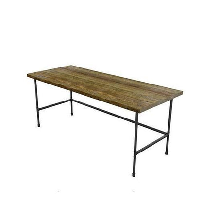 Industry Work Desk