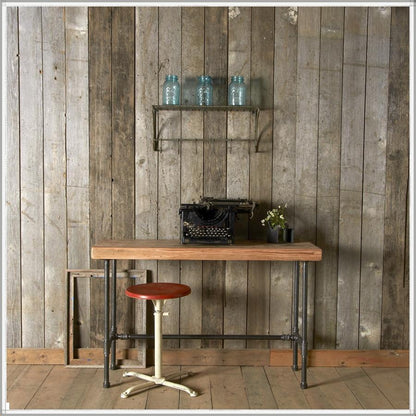 Industry Work Desk