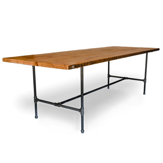 Conference Table (Modern)