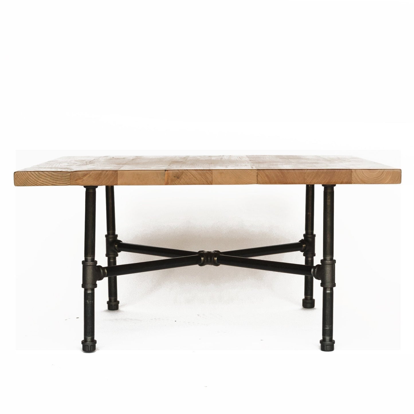 Coffee Table (Industry)