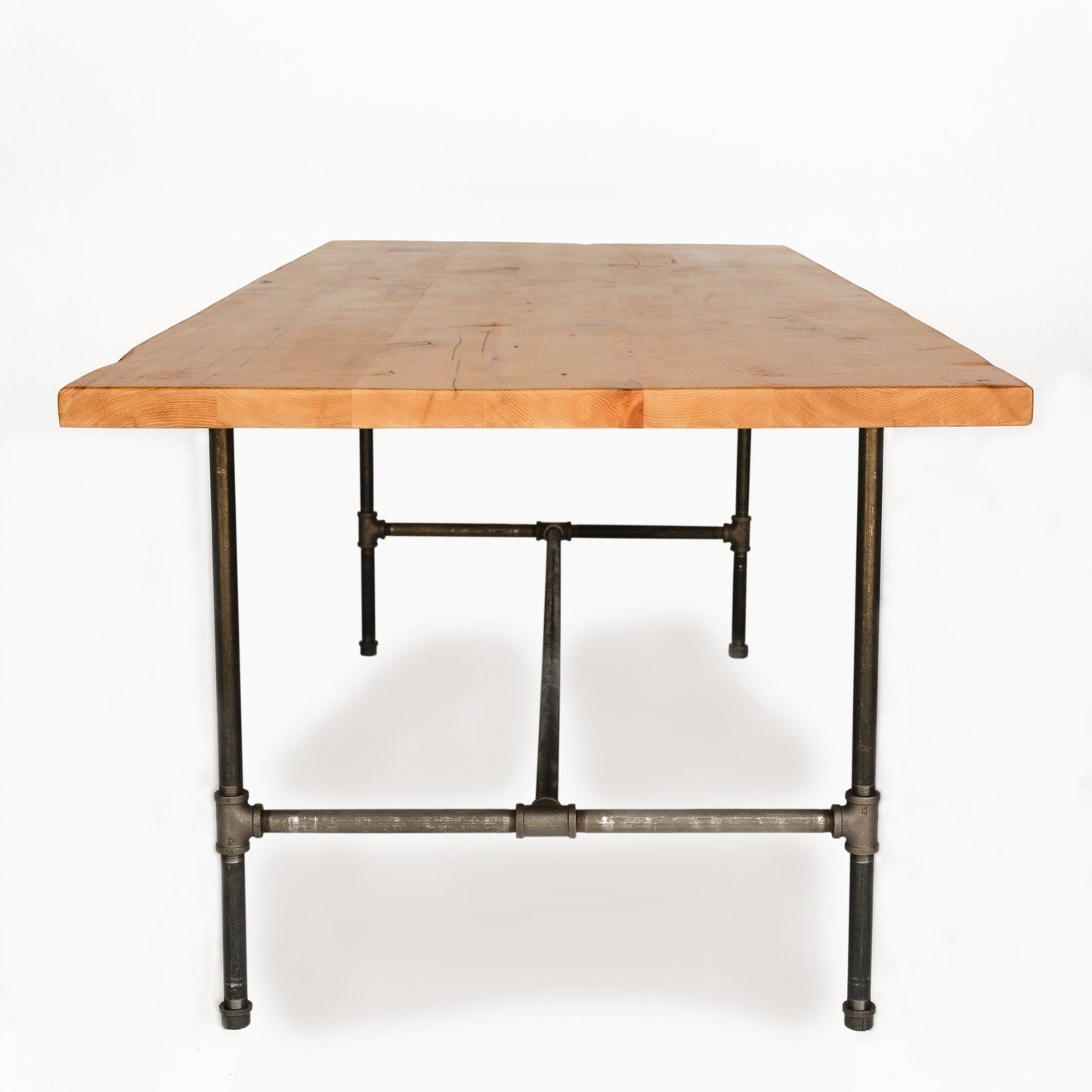 Conference Table (Modern)