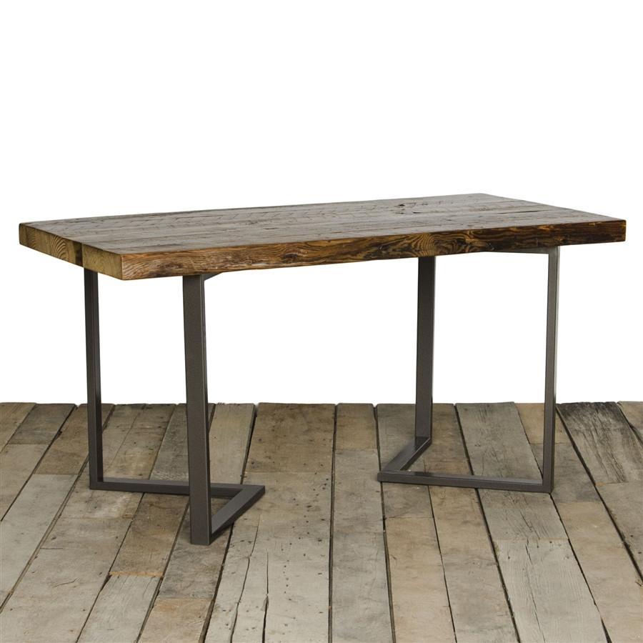 Dining Table (6 Corner Base)