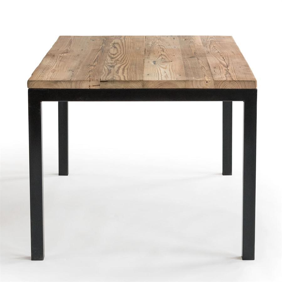 Conference Table