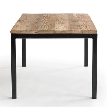 Conference Table