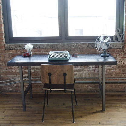 Work Desk (Steel)
