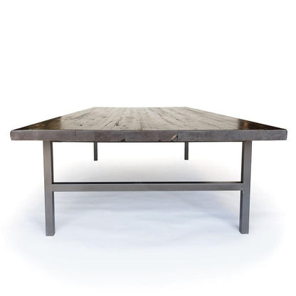 Conference Table
