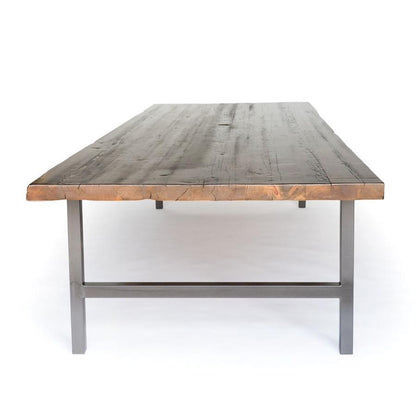 Conference Table