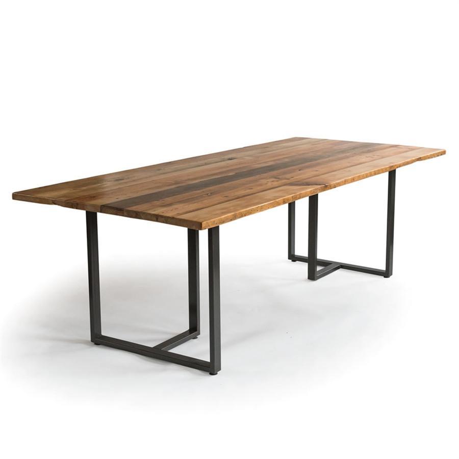 Conference Table