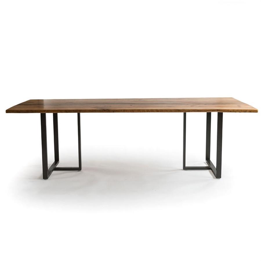 Conference Table
