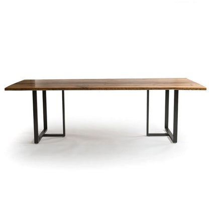 Conference Table