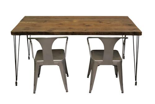 Modern Dining Table