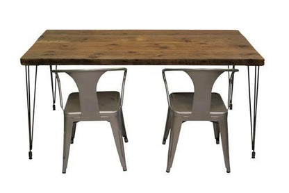 Modern Dining Table