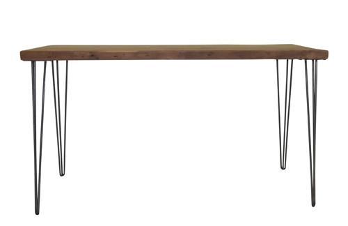 Modern Dining Table