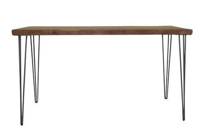 Modern Dining Table