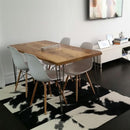 Modern Dining Table