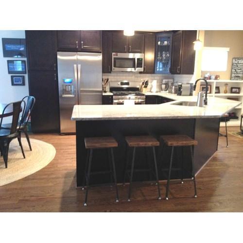 Bar Stool