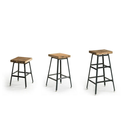 Bar Stool