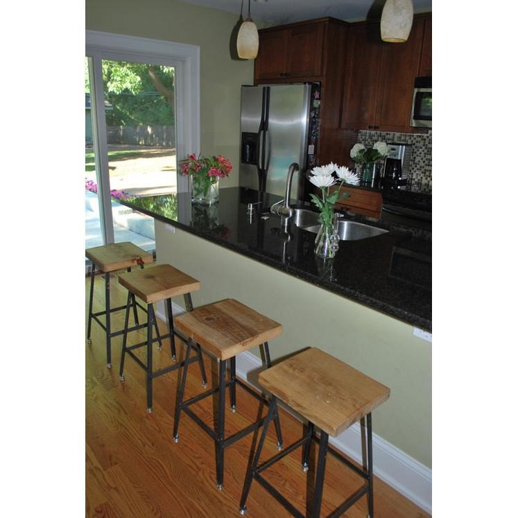 Bar Stool