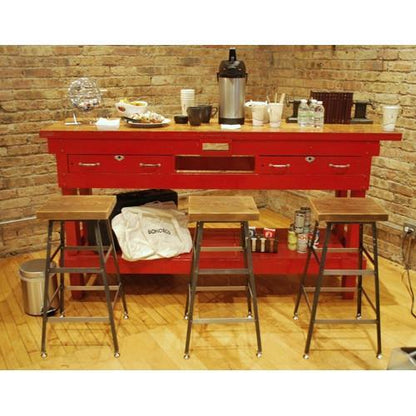 Bar Stool