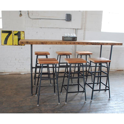Bar Stool